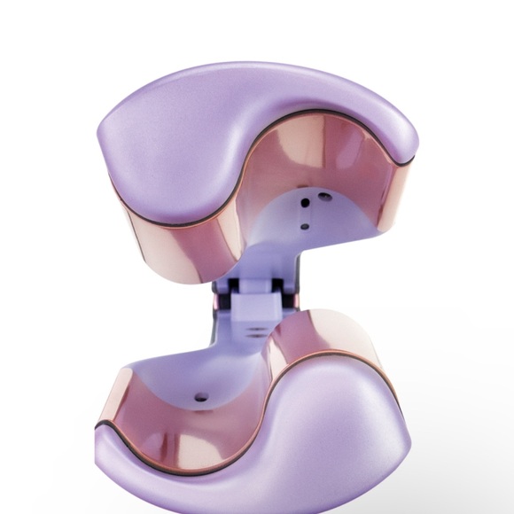 Vibes Hollywood Waves Hairstyling Waver by CHI - Picture 2 of 3